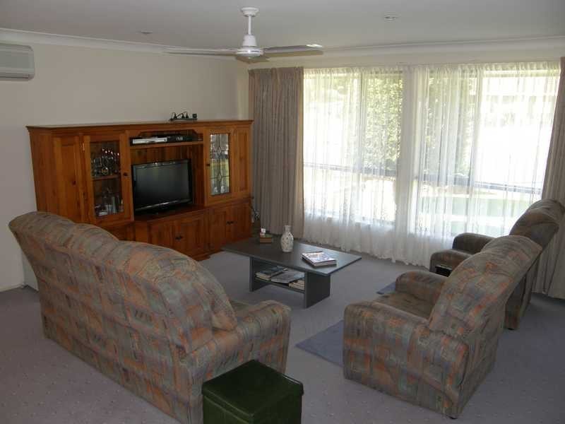 4 Sleeman Avenue, Coffs Harbour NSW 2450