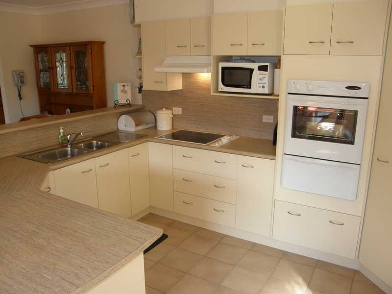 4 Sleeman Avenue, Coffs Harbour NSW 2450