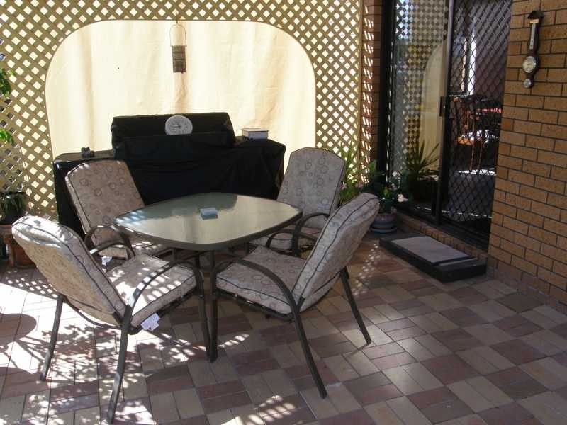 4 Sleeman Avenue, Coffs Harbour NSW 2450