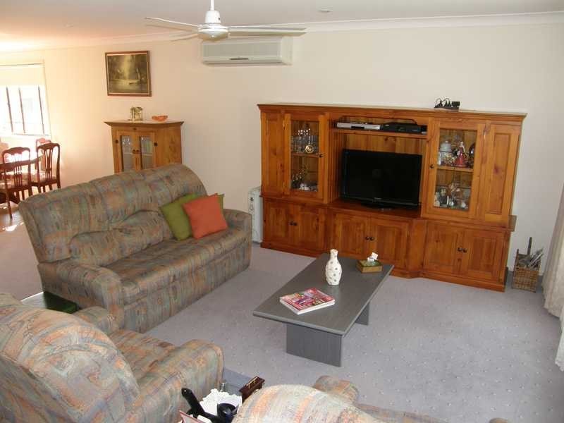 4 Sleeman Avenue, Coffs Harbour NSW 2450