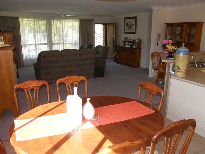 4 Sleeman Avenue, Coffs Harbour NSW 2450