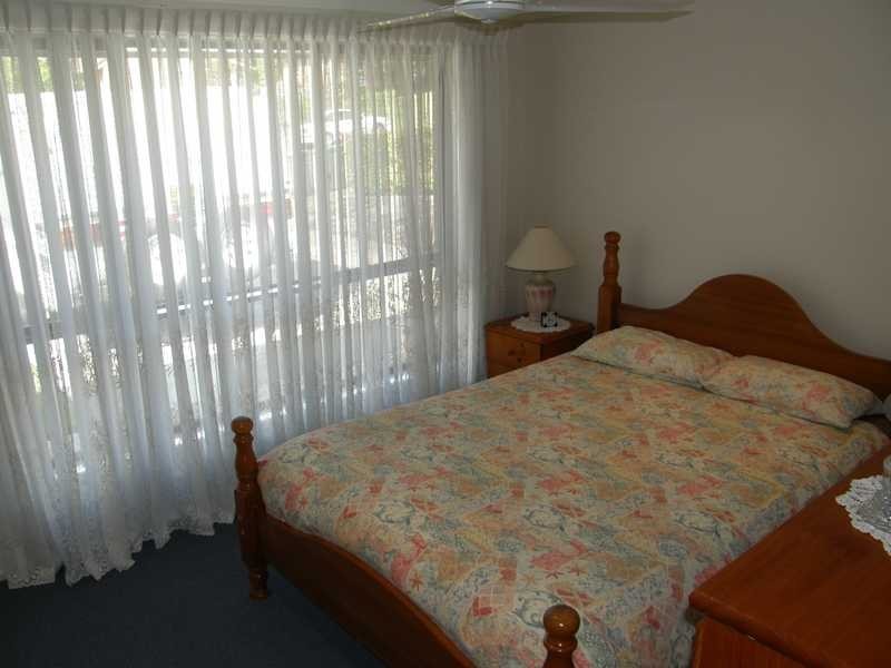 4 Sleeman Avenue, Coffs Harbour NSW 2450