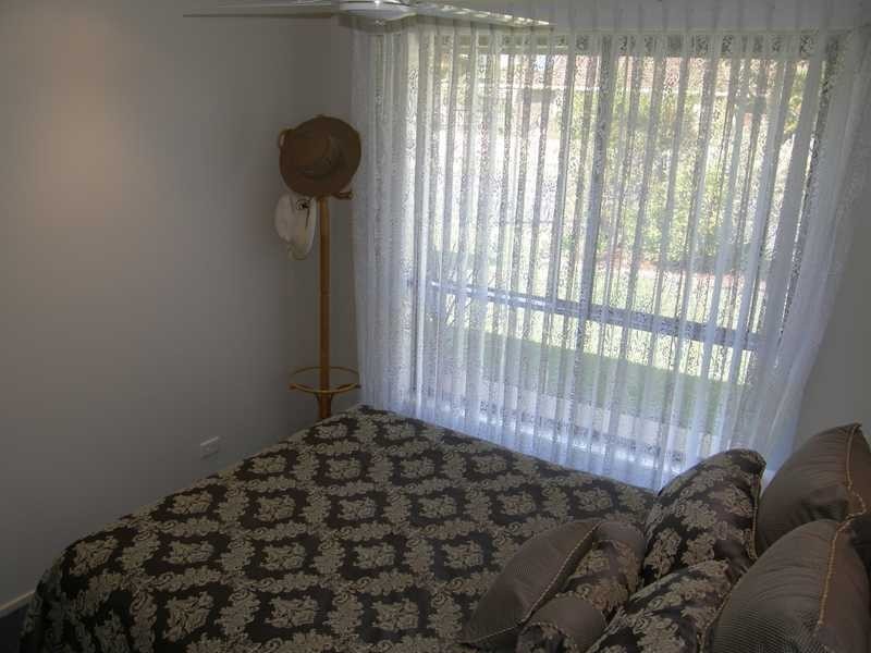 4 Sleeman Avenue, Coffs Harbour NSW 2450