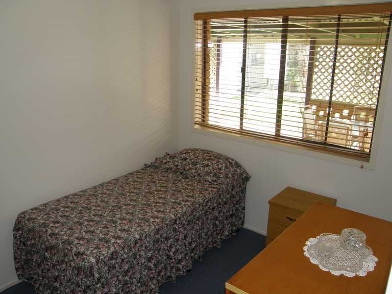 4 Sleeman Avenue, Coffs Harbour NSW 2450