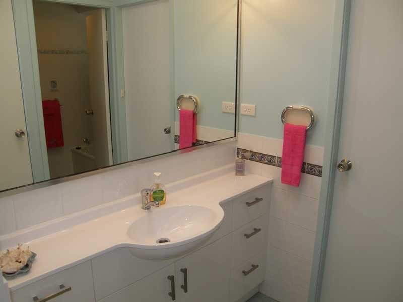 4 Sleeman Avenue, Coffs Harbour NSW 2450