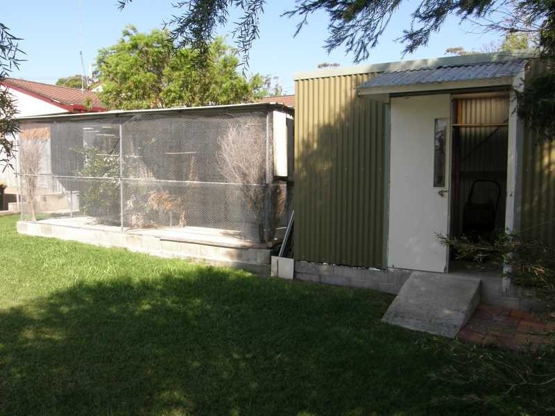 4 Sleeman Avenue, Coffs Harbour NSW 2450