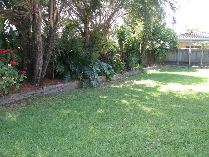 4 Sleeman Avenue, Coffs Harbour NSW 2450