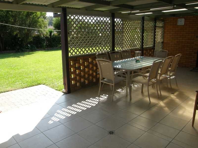 4 Sleeman Avenue, Coffs Harbour NSW 2450