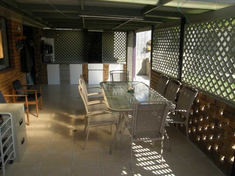 4 Sleeman Avenue, Coffs Harbour NSW 2450