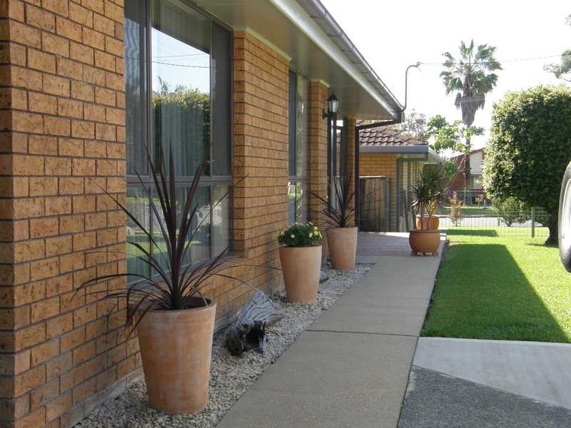 4 Sleeman Avenue, Coffs Harbour NSW 2450