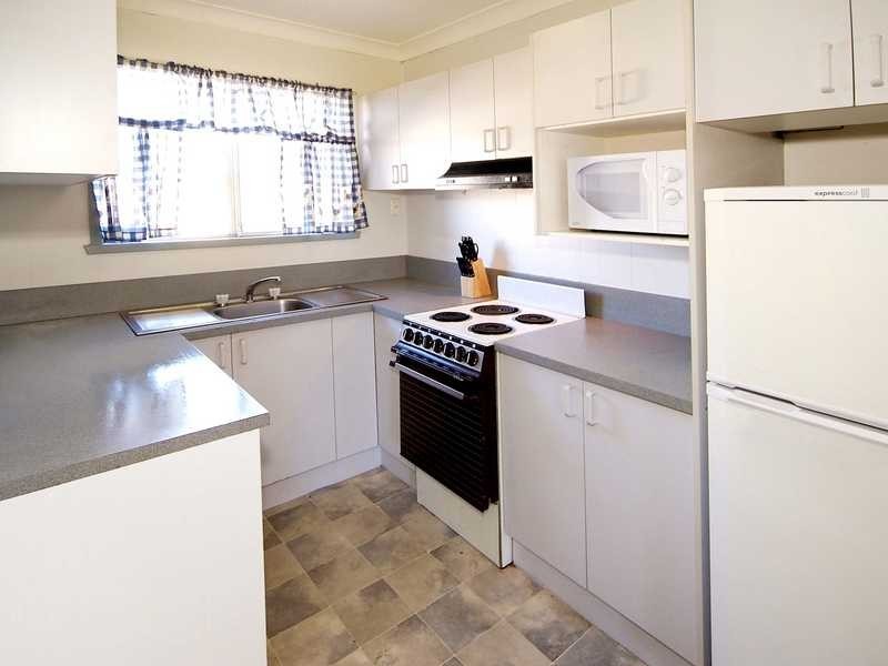 4/27 Meadow Street, Coffs Harbour NSW 2450