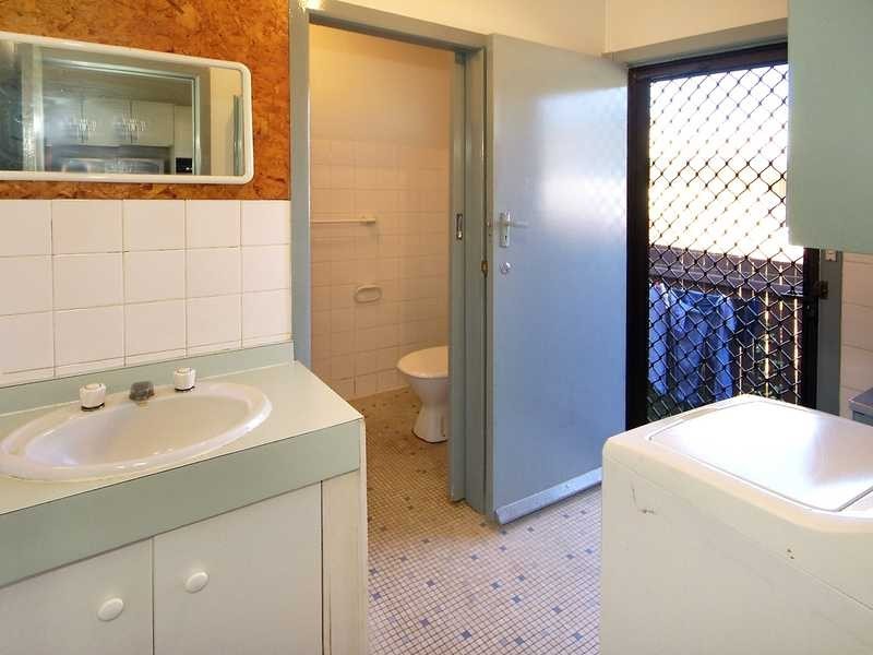 4/27 Meadow Street, Coffs Harbour NSW 2450