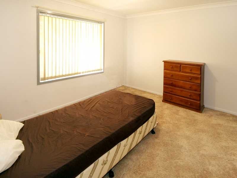 4/27 Meadow Street, Coffs Harbour NSW 2450