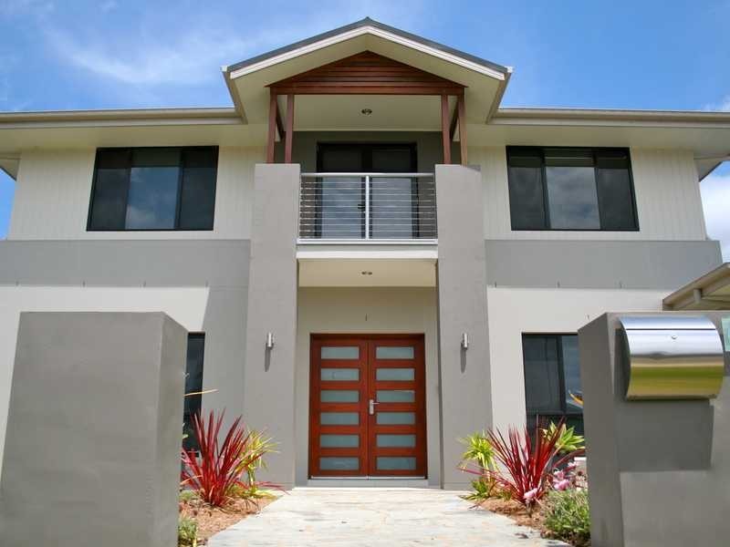 6 Paperbark Street, Sapphire Beach NSW 2450