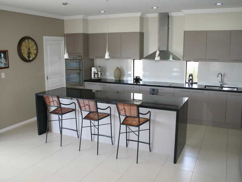 6 Paperbark Street, Sapphire Beach NSW 2450