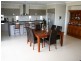 6 Paperbark Street, Sapphire Beach NSW 2450