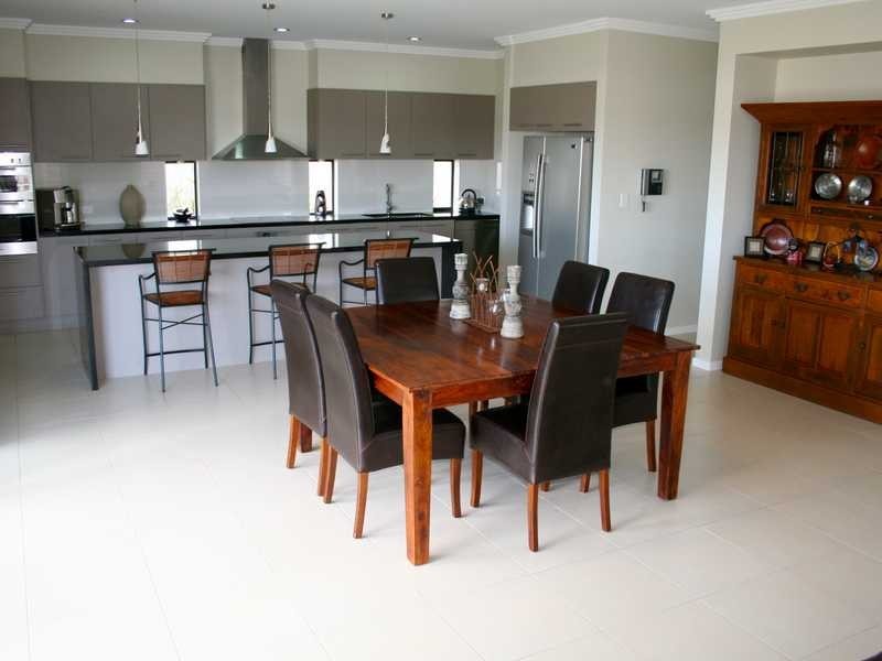 6 Paperbark Street, Sapphire Beach NSW 2450
