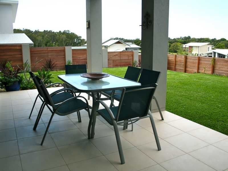 6 Paperbark Street, Sapphire Beach NSW 2450