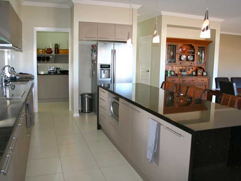 6 Paperbark Street, Sapphire Beach NSW 2450