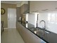 6 Paperbark Street, Sapphire Beach NSW 2450