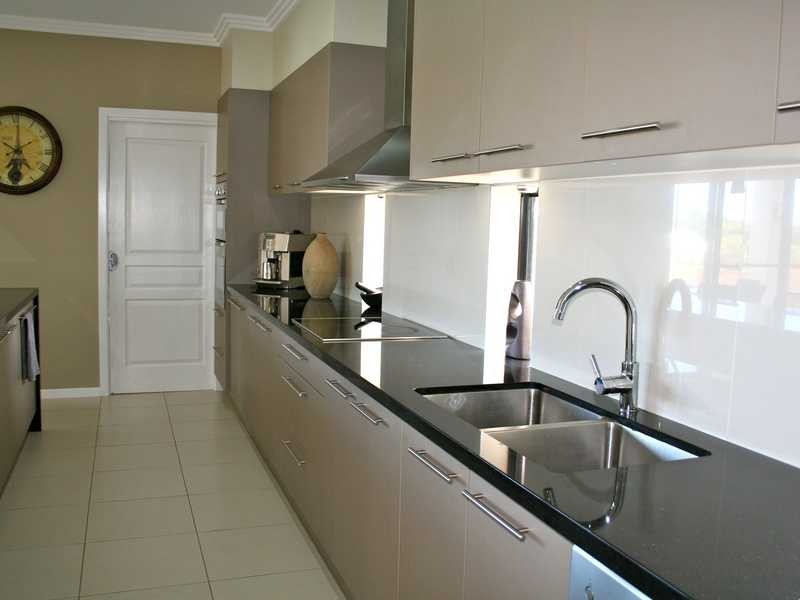 6 Paperbark Street, Sapphire Beach NSW 2450