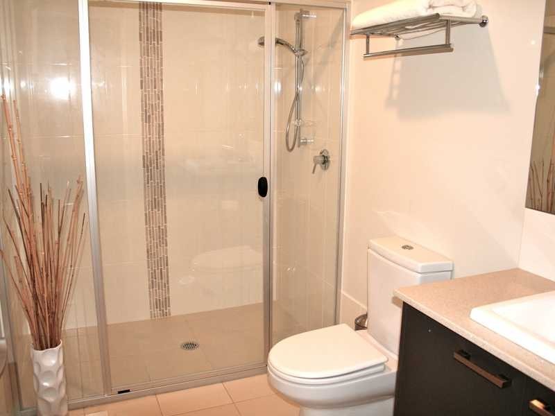 6 Paperbark Street, Sapphire Beach NSW 2450