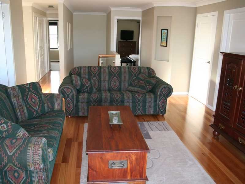 6 Paperbark Street, Sapphire Beach NSW 2450