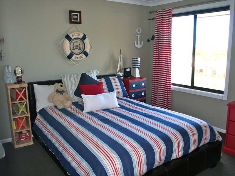 6 Paperbark Street, Sapphire Beach NSW 2450