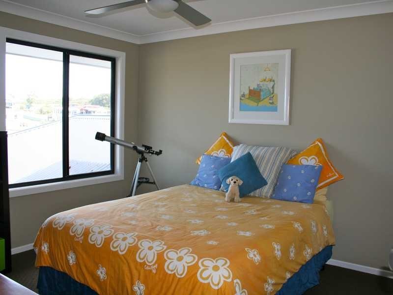 6 Paperbark Street, Sapphire Beach NSW 2450