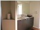 6 Paperbark Street, Sapphire Beach NSW 2450