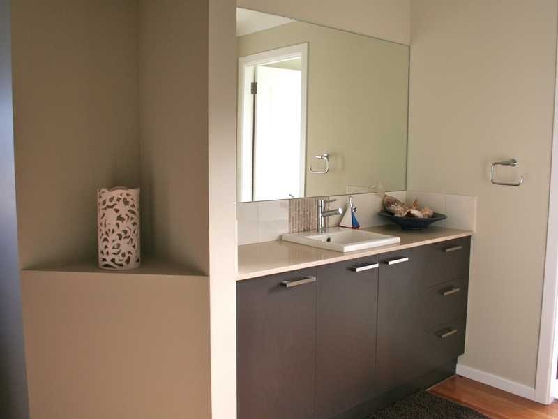 6 Paperbark Street, Sapphire Beach NSW 2450