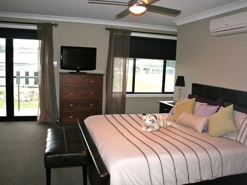 6 Paperbark Street, Sapphire Beach NSW 2450