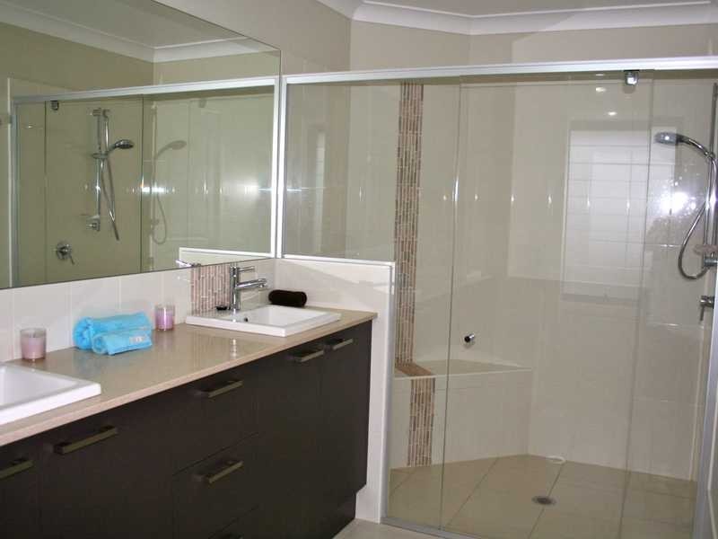 6 Paperbark Street, Sapphire Beach NSW 2450