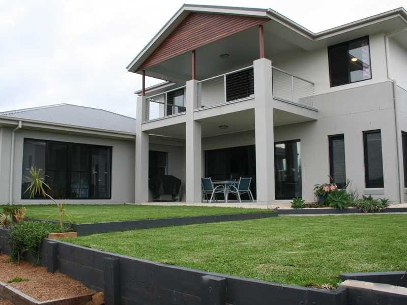 6 Paperbark Street, Sapphire Beach NSW 2450
