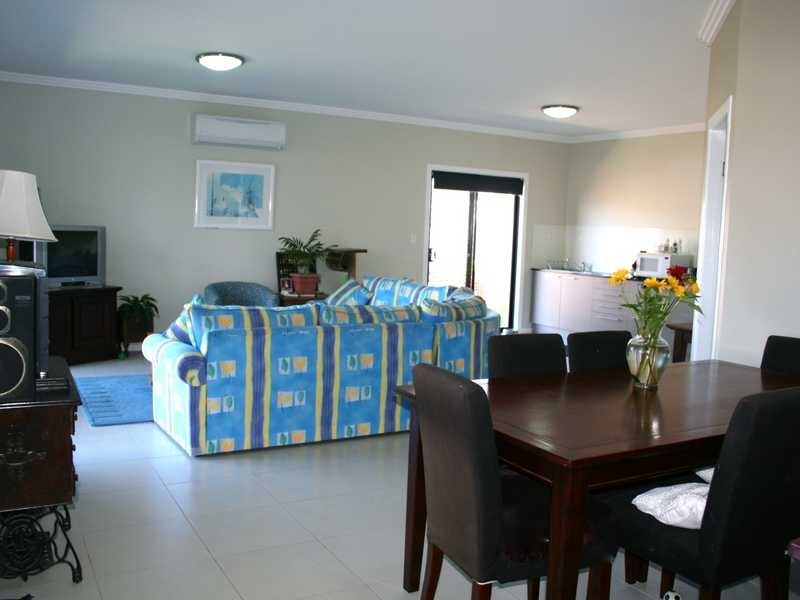 6 Paperbark Street, Sapphire Beach NSW 2450