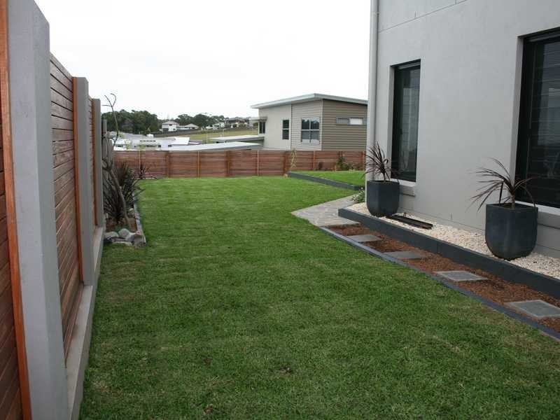 6 Paperbark Street, Sapphire Beach NSW 2450