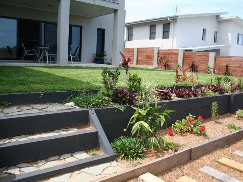 6 Paperbark Street, Sapphire Beach NSW 2450