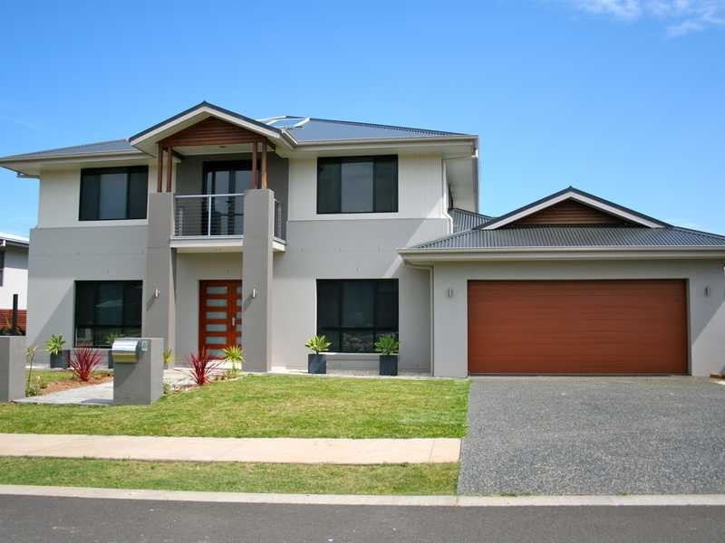 6 Paperbark Street, Sapphire Beach NSW 2450