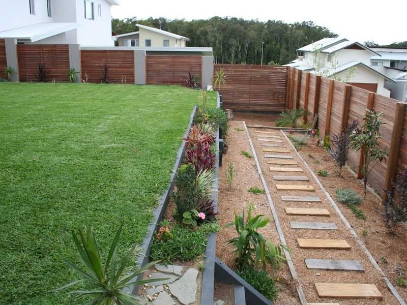 6 Paperbark Street, Sapphire Beach NSW 2450