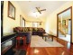 201 Mardells Road Central Bucca, Coffs Harbour NSW 2450