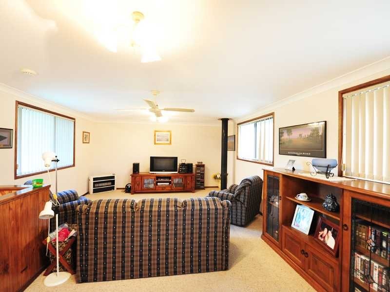 201 Mardells Road Central Bucca, Coffs Harbour NSW 2450
