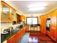 201 Mardells Road Central Bucca, Coffs Harbour NSW 2450