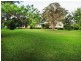 201 Mardells Road Central Bucca, Coffs Harbour NSW 2450