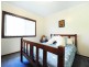 201 Mardells Road Central Bucca, Coffs Harbour NSW 2450