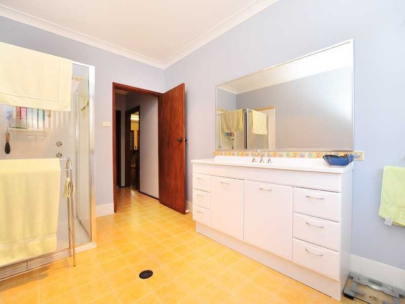 201 Mardells Road Central Bucca, Coffs Harbour NSW 2450