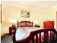 201 Mardells Road Central Bucca, Coffs Harbour NSW 2450