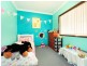 201 Mardells Road Central Bucca, Coffs Harbour NSW 2450