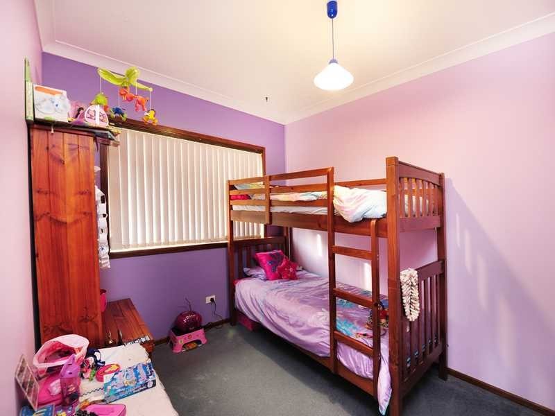 201 Mardells Road Central Bucca, Coffs Harbour NSW 2450