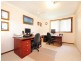 201 Mardells Road Central Bucca, Coffs Harbour NSW 2450