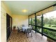 201 Mardells Road Central Bucca, Coffs Harbour NSW 2450
